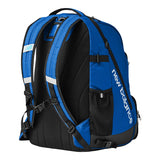 New Balance Team Field Backpack-4