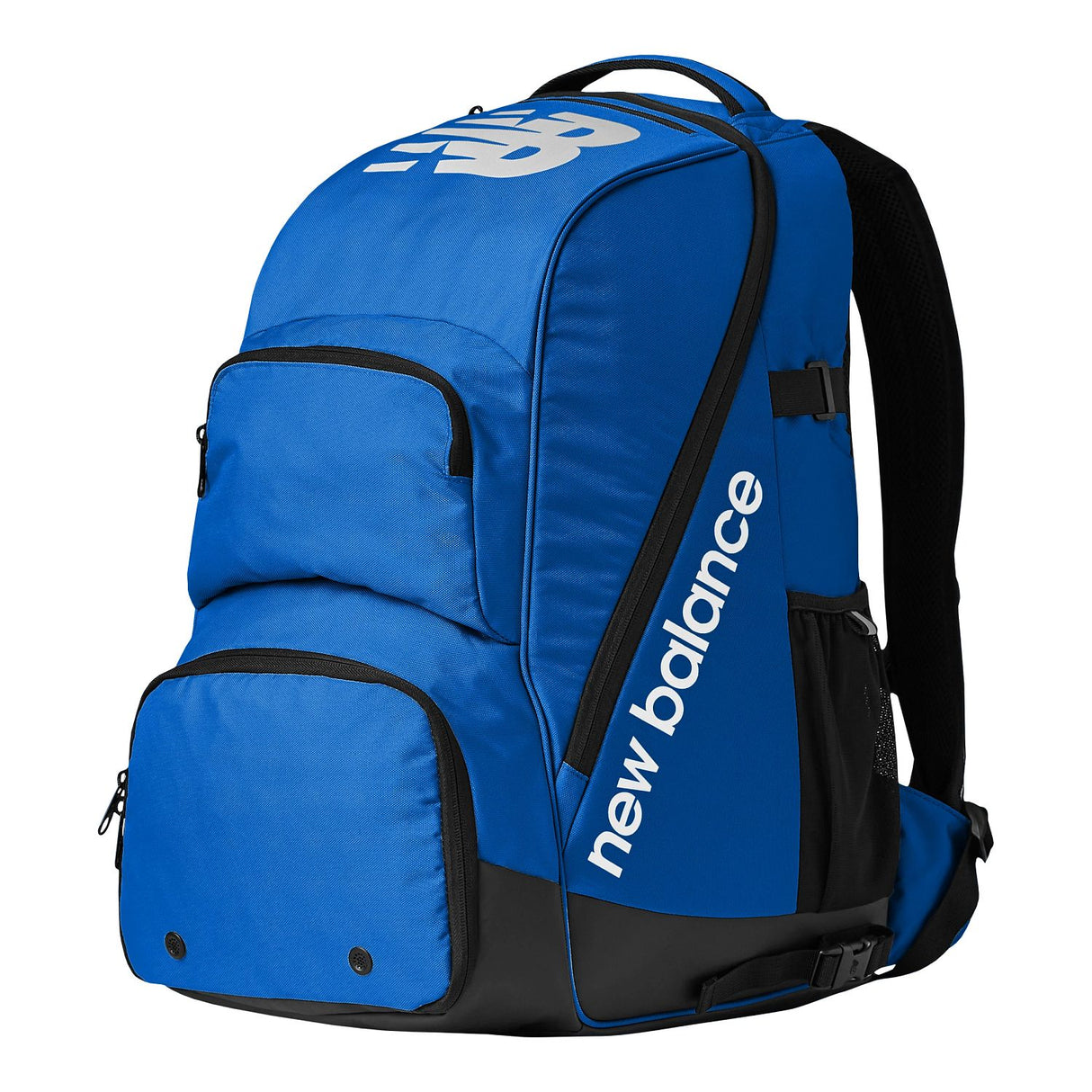 New Balance Team Field Backpack-5