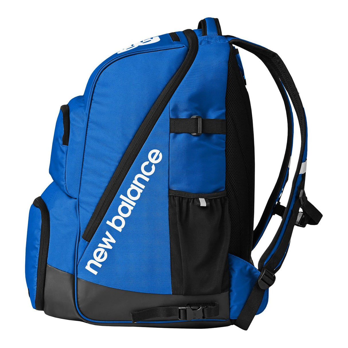 New Balance Team Field Backpack-6