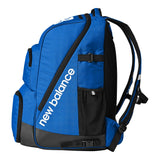 New Balance Team Field Backpack-6