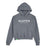 New Balance Men's Klutch x NB Pre Game Hoodie-1