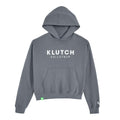 New Balance Men's Klutch x NB Pre Game Hoodie-1