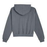New Balance Men's Klutch x NB Pre Game Hoodie-2