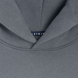 New Balance Men's Klutch x NB Pre Game Hoodie-3