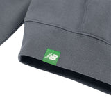 New Balance Men's Klutch x NB Pre Game Hoodie-4