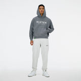 New Balance Men's Klutch x NB Pre Game Hoodie-6