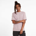 New Balance Men's Sport Essentials Logo T-Shirt-1