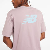 New Balance Men's Sport Essentials Logo T-Shirt-4