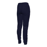 New Balance Women's Knit Slim Pants-6