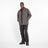New Balance Men's Coaches Jacket-1