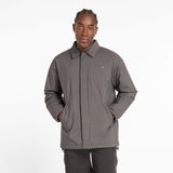 New Balance Men's Coaches Jacket-3