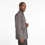 New Balance Men's Coaches Jacket-4