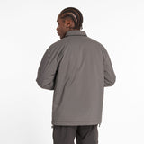 New Balance Men's Coaches Jacket-5