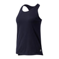 New Balance Women's Core Run Tank-1