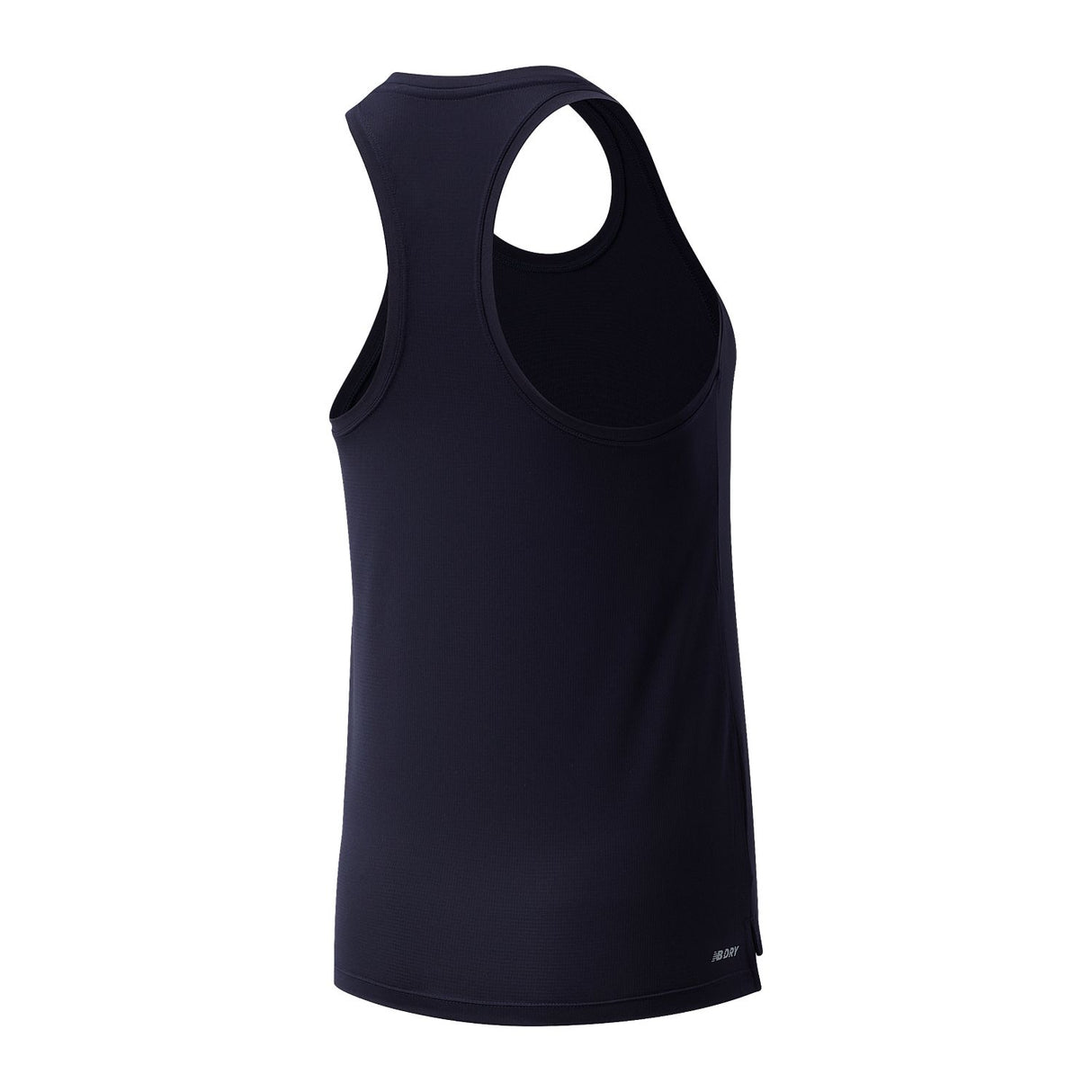 New Balance Women's Core Run Tank-2
