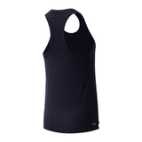 New Balance Women's Core Run Tank-2