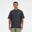 New Balance Men's Shifted Oversized T-Shirt-1