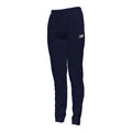 New Balance Women's Knit Slim Pants-1