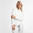 New Balance Women's Bandier Longsleeve Bodysuit-1