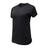 New Balance Women's Sport Core Heather T-Shirt-1