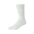 New Balance Brooklyn Half Marathon Crew Sock-1