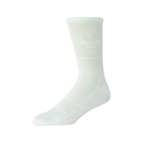 New Balance Brooklyn Half Marathon Crew Sock-1