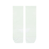 New Balance Brooklyn Half Marathon Crew Sock-2
