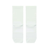 New Balance Brooklyn Half Marathon Crew Sock-3