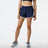 New Balance Women's Accelerate 2.5 inch Short-1