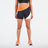 New Balance Women's Q Speed Shape Shield 4 Inch Fitted Short-1