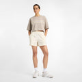 New Balance Women's Utility Short-1