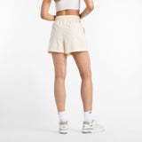 New Balance Women's Utility Short-5