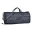 New Balance OPP Core Medium Duffle-1