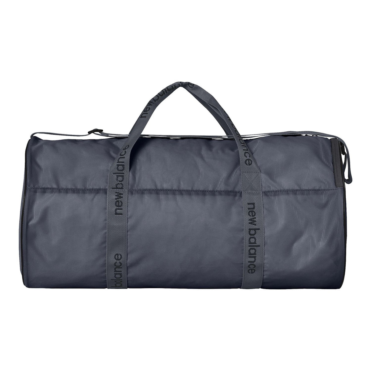 New Balance OPP Core Medium Duffle-2