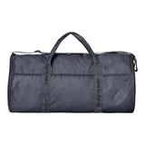 New Balance OPP Core Medium Duffle-2