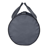 New Balance OPP Core Medium Duffle-3