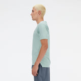 356073730.jpg