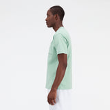 New Balance Men's Athletics Nature State Short Sleeve Tee-4