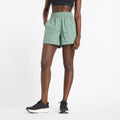 New Balance Women's Utility Short-1