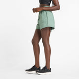 New Balance Women's Utility Short-2
