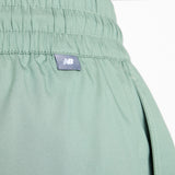 New Balance Women's Utility Short-6