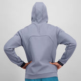 New Balance Men's R.W.Tech Fleece Full Zip Hoodie-3