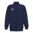 New Balance Youth Knit Training Jacket-1