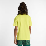 New Balance Men's Australian Open Tournament Top-5