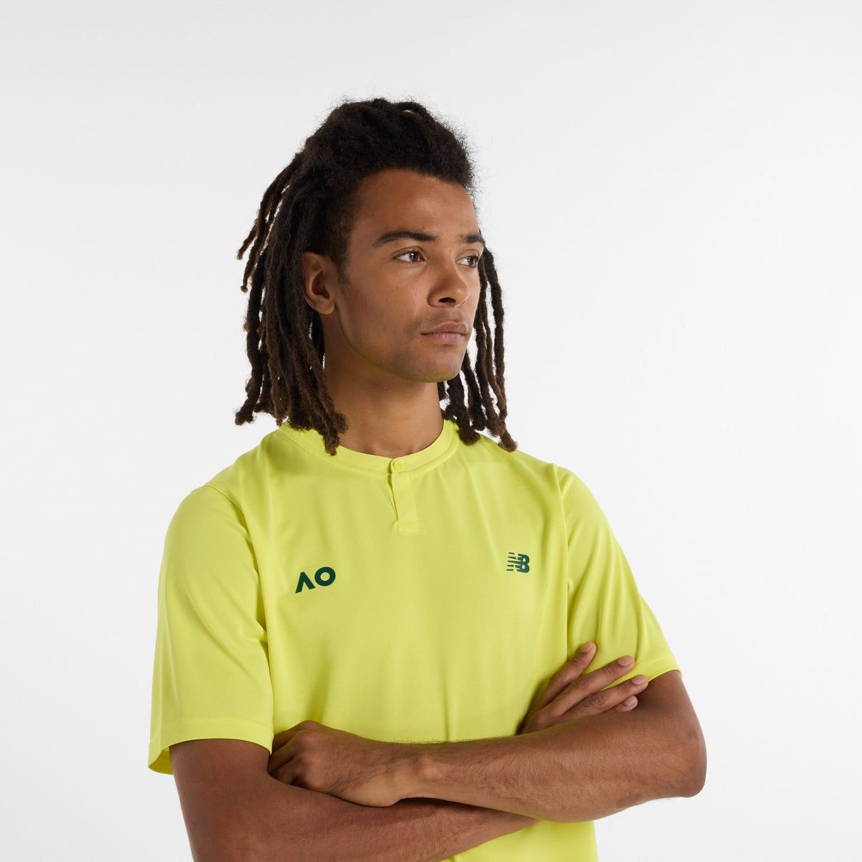 New Balance Men's Australian Open Tournament Top-6