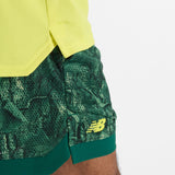 New Balance Men's Australian Open Tournament Top-7