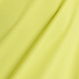 New Balance Men's Australian Open Tournament Top-8