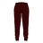 New Balance Men's Fleece Joggers-1