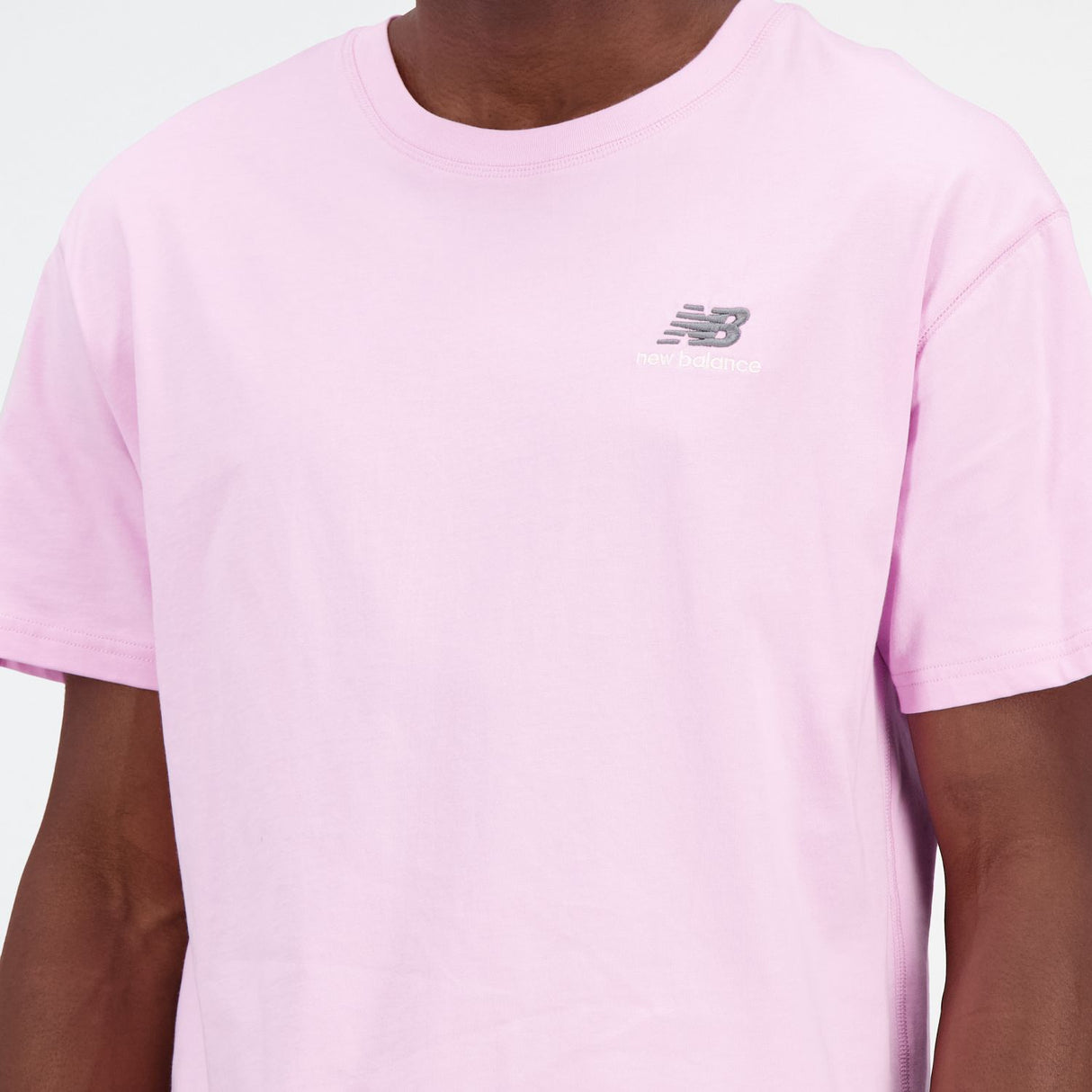 356074112.jpg