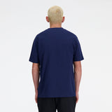 New Balance Men's Arch Graphic T-Shirt-3